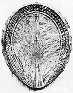 Тайны древних цивилизаций. Том 1 - i_091.jpg