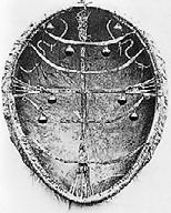 Тайны древних цивилизаций. Том 1 - i_092.jpg