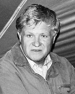 Тайны древних цивилизаций. Том 1 - i_095.jpg