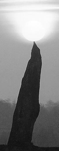 Тайны древних цивилизаций. Том 2 - i_003.jpg