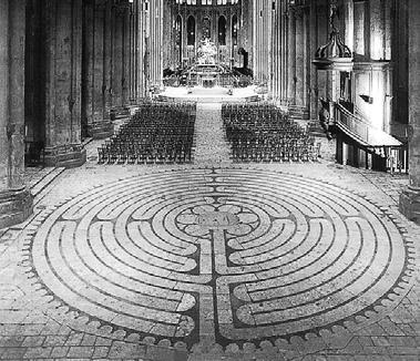 Тайны древних цивилизаций. Том 2 - i_014.jpg