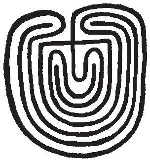 Тайны древних цивилизаций. Том 2 - i_016.jpg