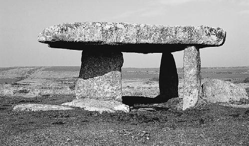 Тайны древних цивилизаций. Том 2 - i_027.jpg