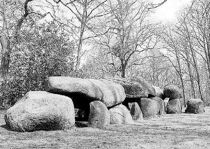 Тайны древних цивилизаций. Том 2 - i_028.jpg