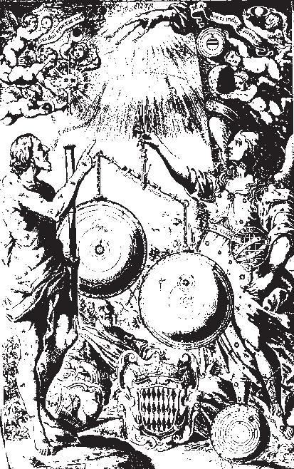 Тайны древних цивилизаций. Том 2 - i_059.jpg