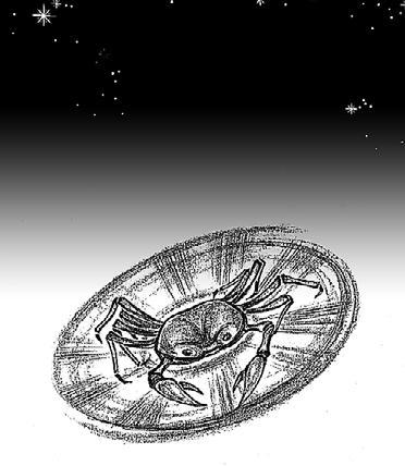 Тайны древних цивилизаций. Том 2 - i_068.jpg