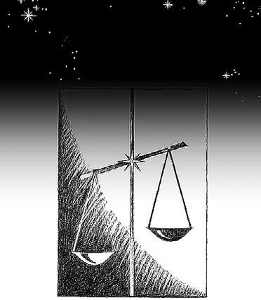 Тайны древних цивилизаций. Том 2 - i_071.jpg