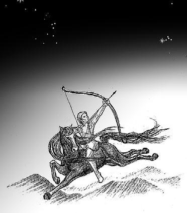 Тайны древних цивилизаций. Том 2 - i_073.jpg