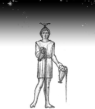 Тайны древних цивилизаций. Том 2 - i_075.jpg