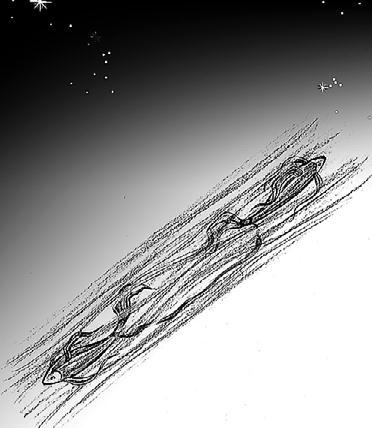 Тайны древних цивилизаций. Том 2 - i_076.jpg