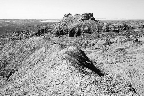 Тайны древних цивилизаций. Том 2 - i_091.jpg