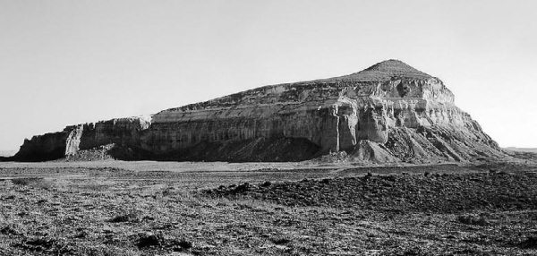 Тайны древних цивилизаций. Том 2 - i_094.jpg