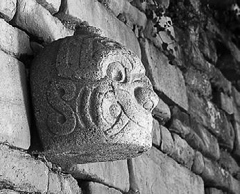 Тайны древних цивилизаций. Том 2 - i_096.jpg