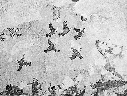 Тайны древних цивилизаций. Том 2 - i_117.jpg