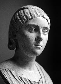 Тайны древних цивилизаций. Том 2 - i_119.jpg