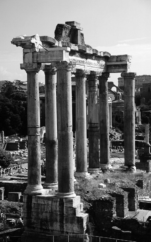 Тайны древних цивилизаций. Том 2 - i_122.jpg