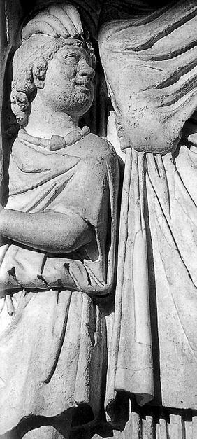 Тайны древних цивилизаций. Том 2 - i_127.jpg