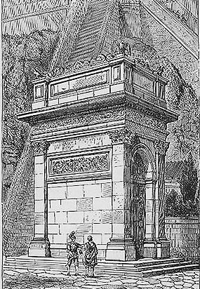 Тайны древних цивилизаций. Том 2 - i_129.jpg