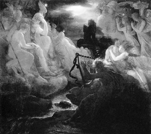 Тайны древних цивилизаций. Том 2 - i_135.jpg