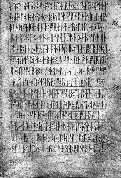 Тайны древних цивилизаций. Том 2 - i_146.jpg