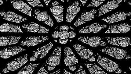 Тайны древних цивилизаций. Том 2 - i_150.jpg