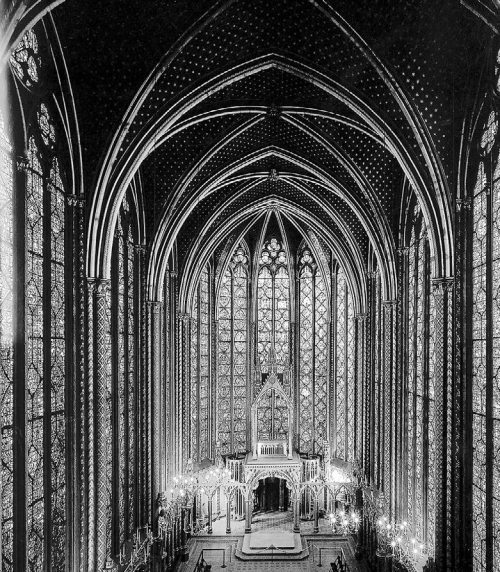 Тайны древних цивилизаций. Том 2 - i_151.jpg