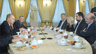 Так говорил поэт ( в понедельник в газете - в пятницу в интернете…) - _31.jpg