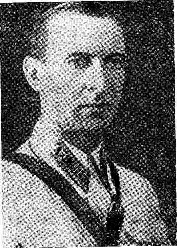 Так сражались чекисты - img_5.jpeg