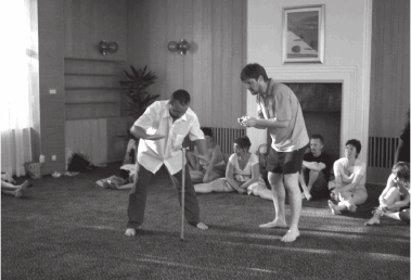 Танатотерапия. Практическое применение - i_029.png