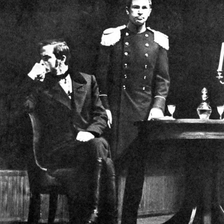 Театр «Современник» - _102.jpg