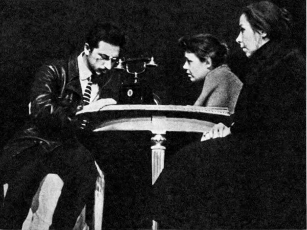 Театр «Современник» - _117.jpg