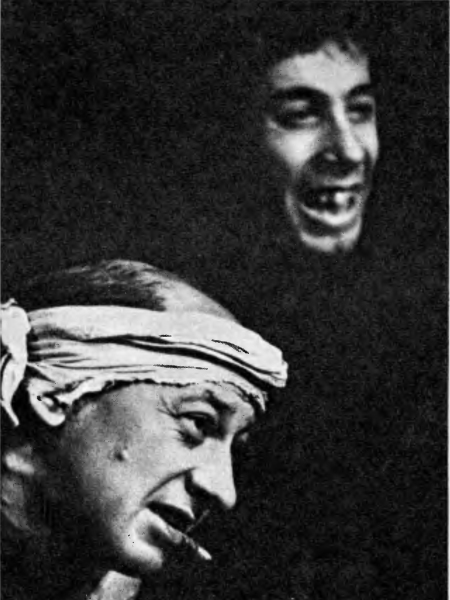 Театр «Современник» - _120.jpg