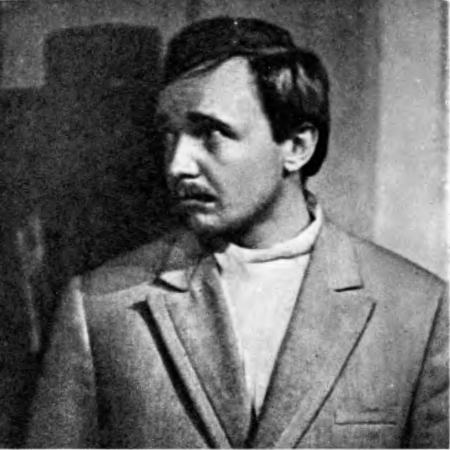 Театр «Современник» - _135.jpg