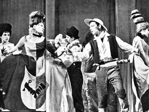 Театр «Современник» - _22.jpg