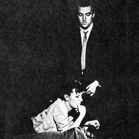 Театр «Современник» - _46.jpg