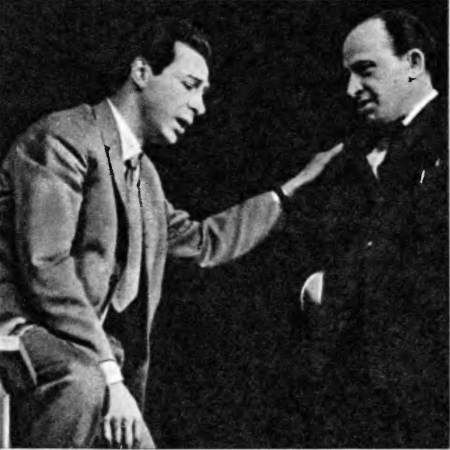 Театр «Современник» - _52.jpg