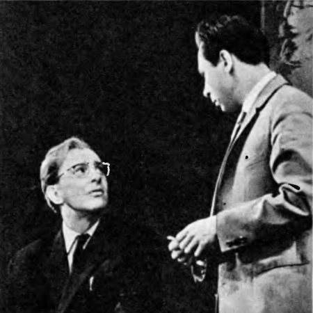 Театр «Современник» - _54.jpg