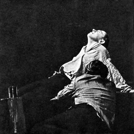 Театр «Современник» - _126.jpg