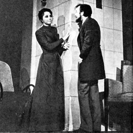 Театр «Современник» - _137.jpg