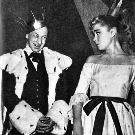 Театр «Современник» - _28.jpg