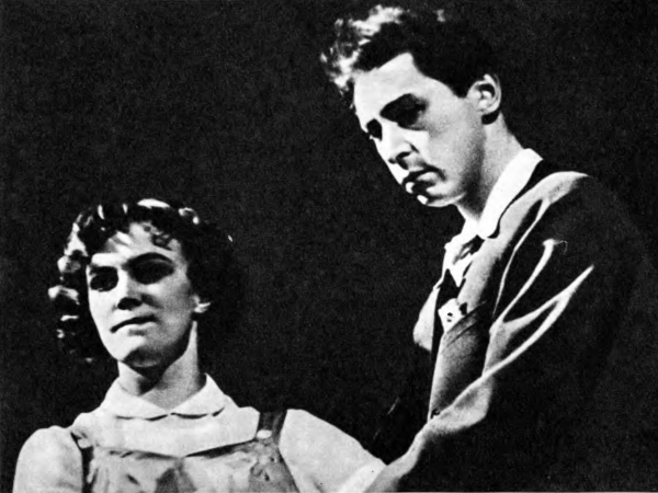 Театр «Современник» - _5.jpg