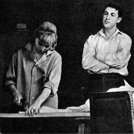 Театр «Современник» - _86.jpg