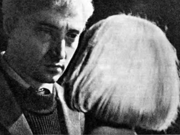 Театр «Современник» - _100.jpg