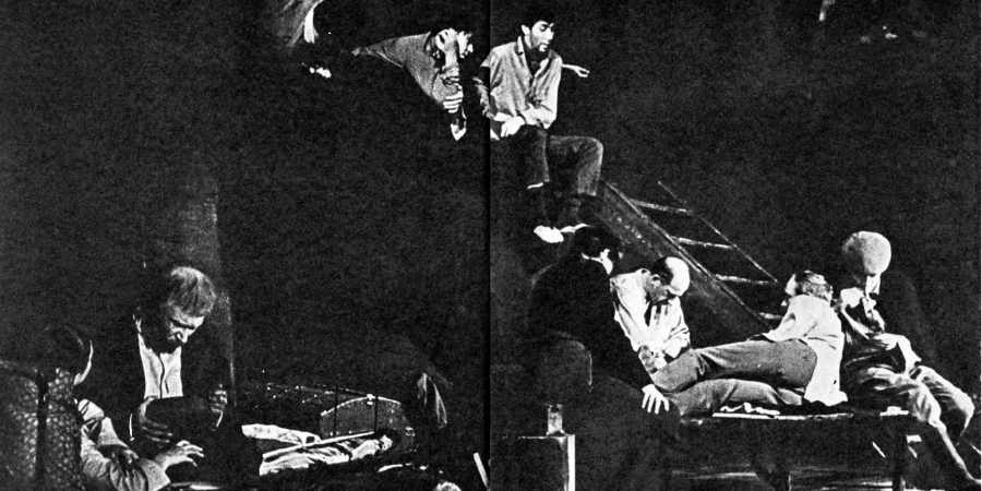 Театр «Современник» - _122.jpg