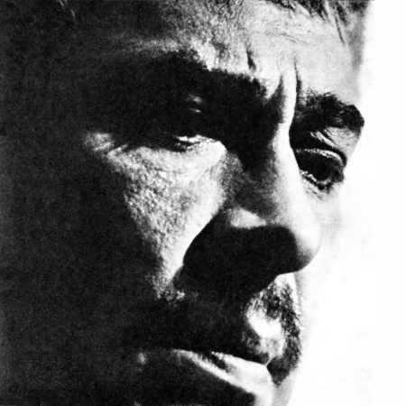 Театр «Современник» - _32.jpg