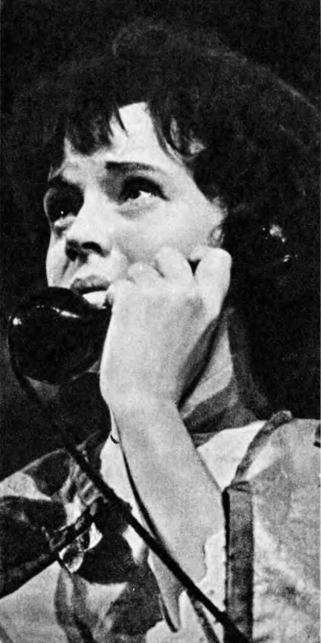 Театр «Современник» - _45.jpg