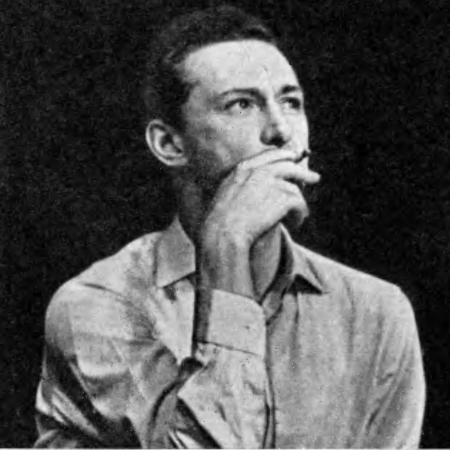 Театр «Современник» - _51.jpg