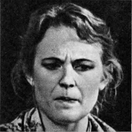 Театр «Современник» - _65.jpg