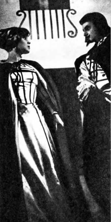 Театр «Современник» - _75.jpg