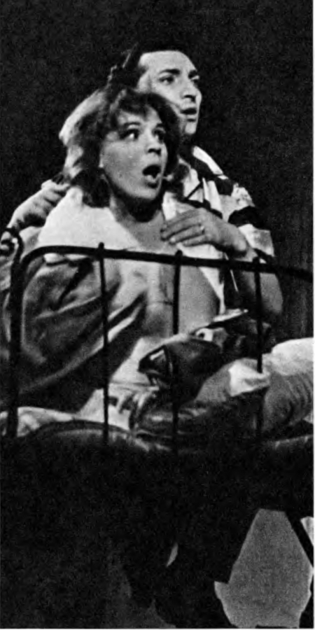 Театр «Современник» - _10.jpg